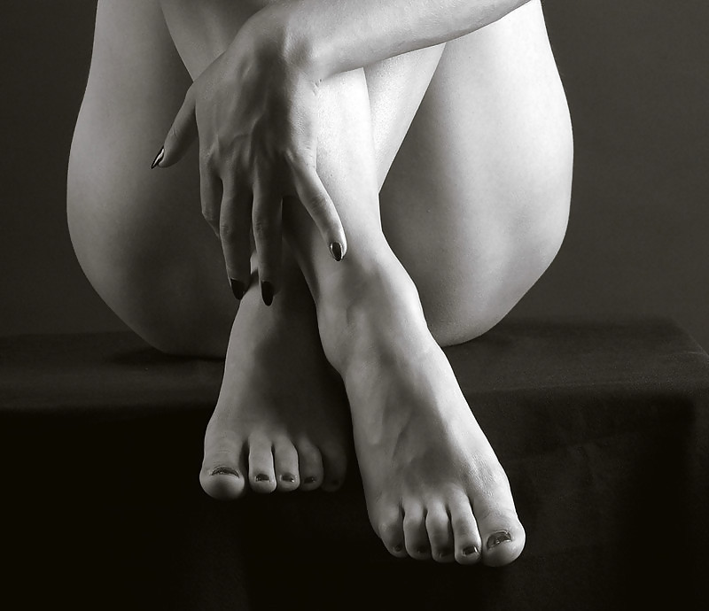 Pour elle 14
 #5513646