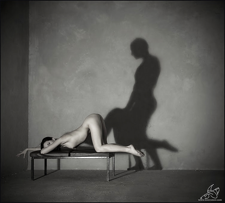 Pour elle 14
 #5513676