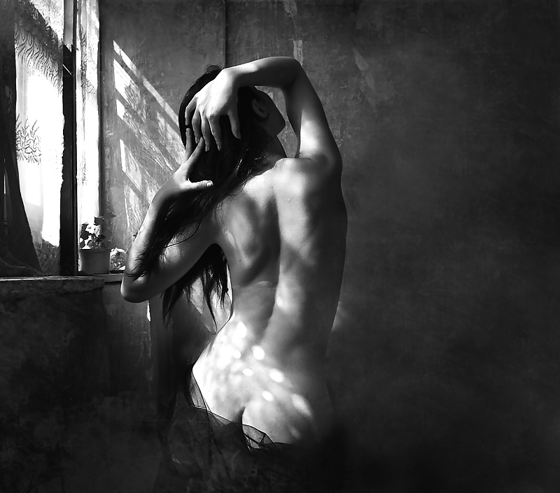 Pour elle 14
 #5513720