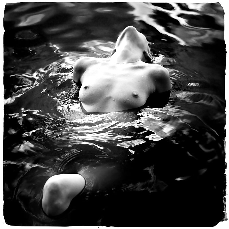 Pour elle 14
 #5513726