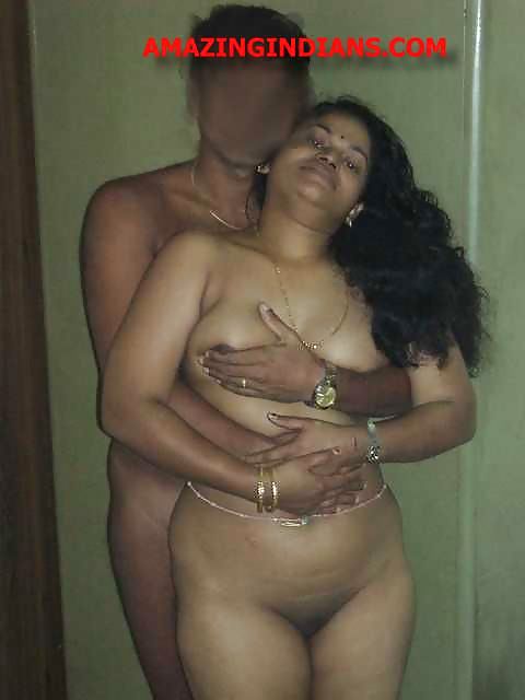 Local lsuts #15467284