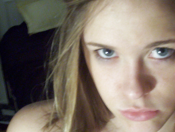 Selfshot 4 #17921957