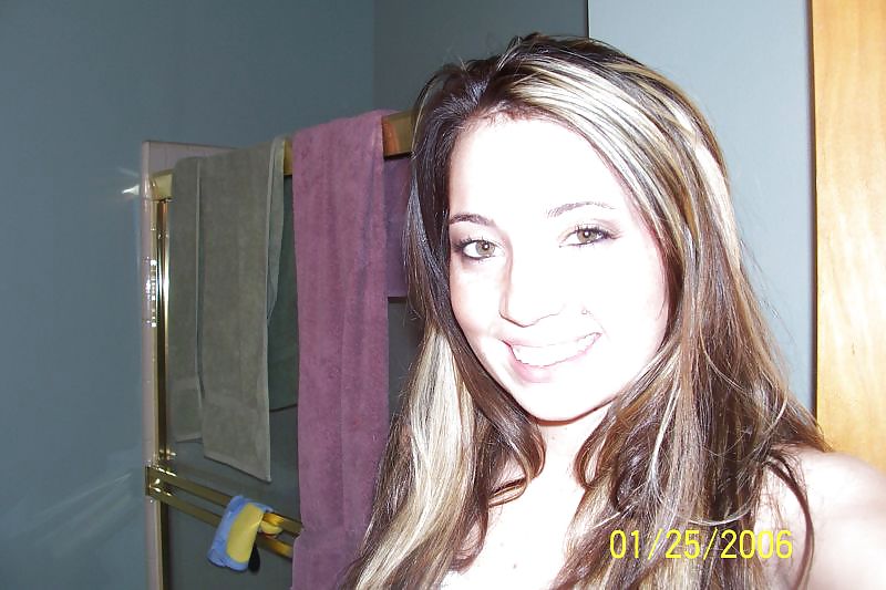 Selfshot 4 #17921986