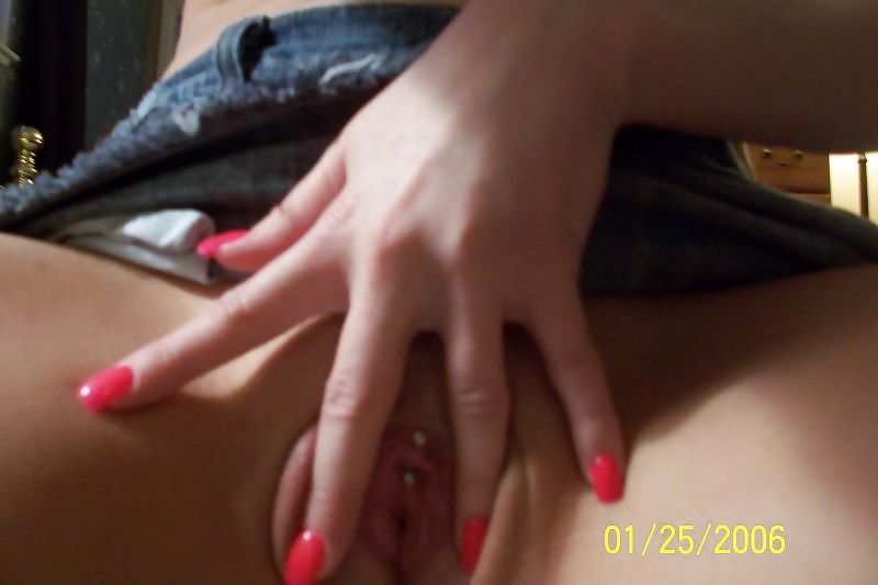 Selfshot 4 #17922016
