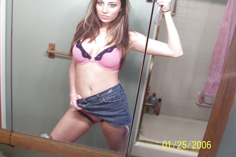 Selfshot 4 #17922074