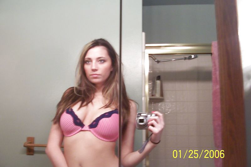 Selfshot 4 #17922093