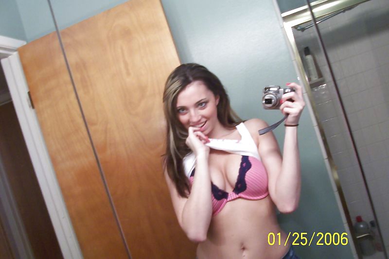 Selfshot 4 #17922114