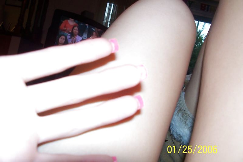 Selfshot 4 #17922138