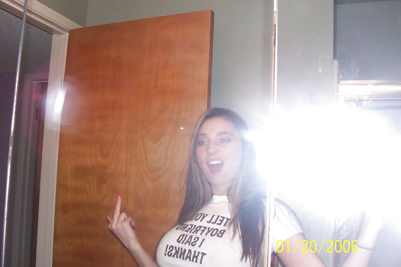 Selfshot 4 #17922180