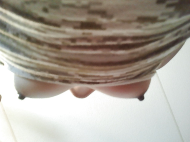 Annabelle #14583142