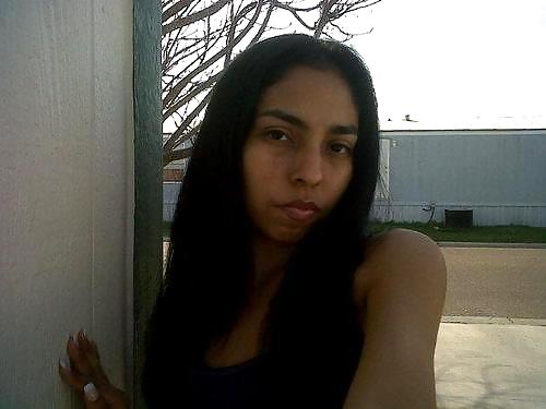 Annabelle #14583161
