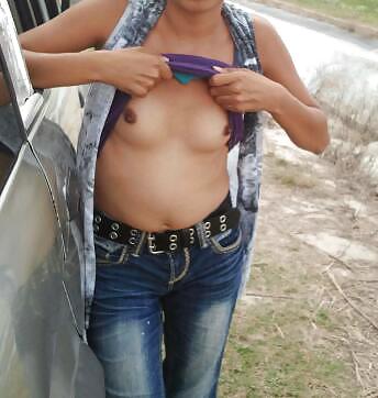 Annabelle #14583175
