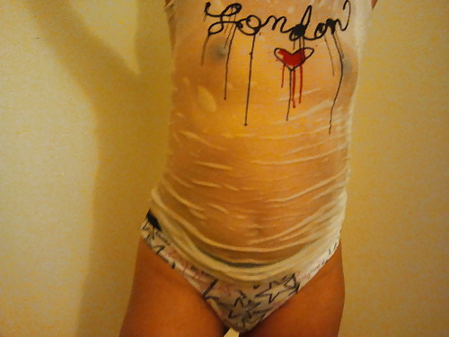 Annabelle #14583259