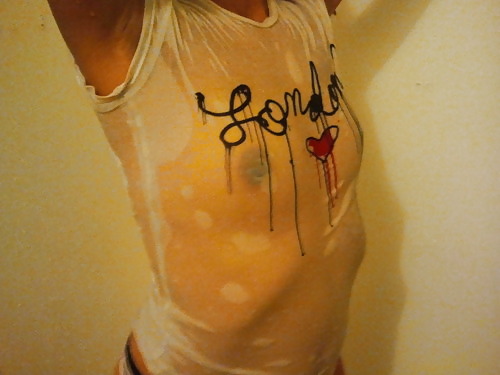 Annabelle
 #14583266