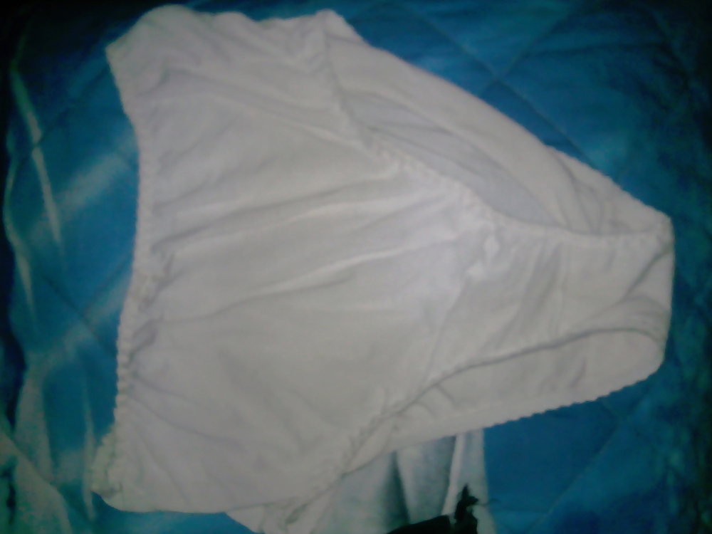 Casi me cachan jijiji
 #15269227