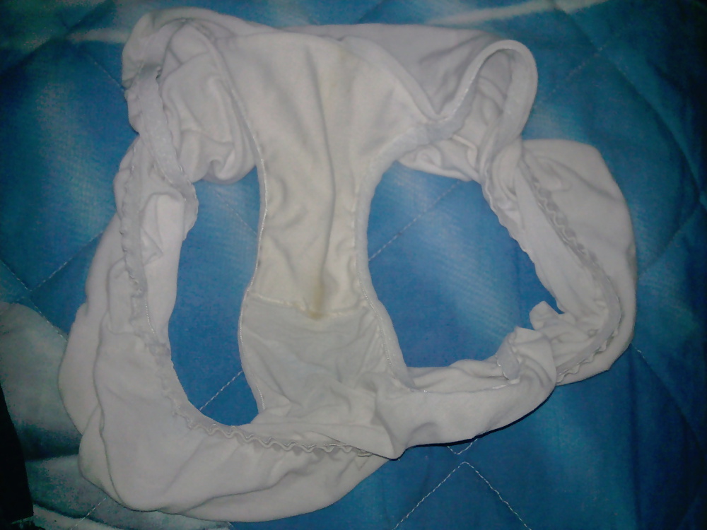 Casi me cachan jijiji
 #15269235