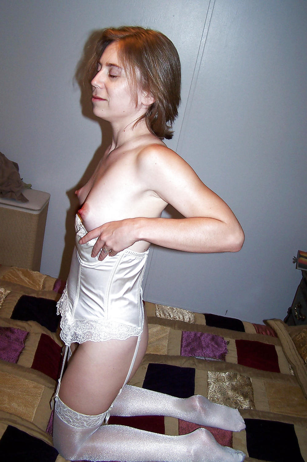 SlutCammi From SmutDates.com #6079220