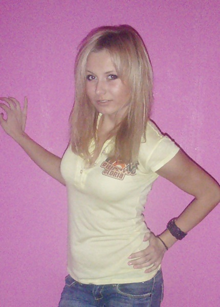 Olga slut. like suck big black dick! #8997233