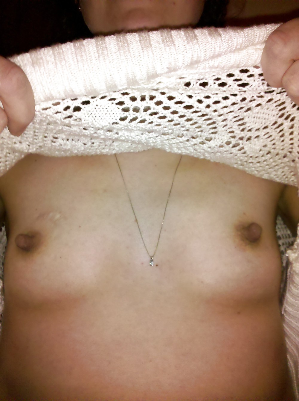 Top ass suckable nips #9599836