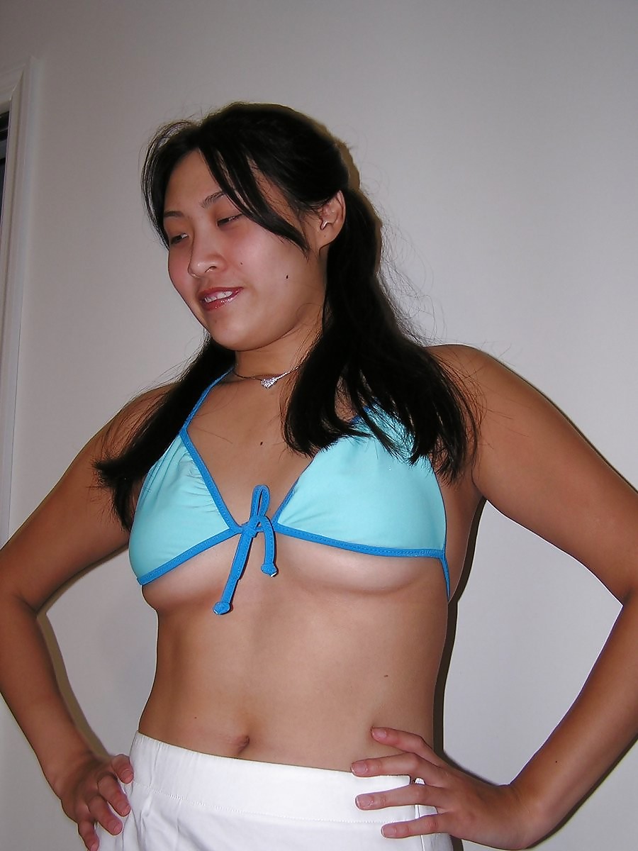 Asian bella ragazza
 #15328615