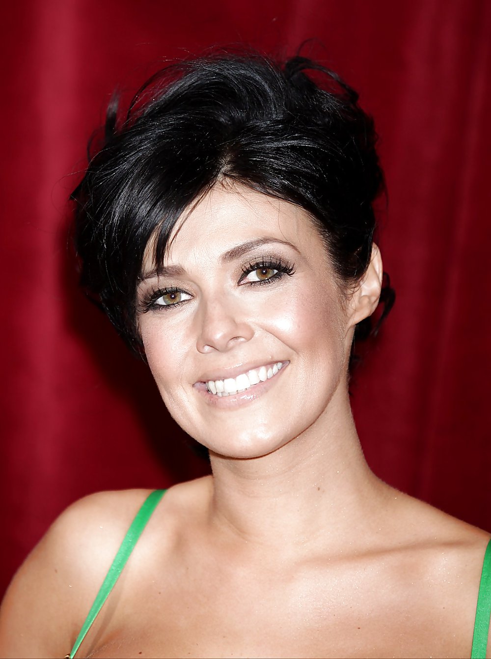 Kym marsh #15917213