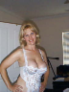 Censored and uncensorted #8210422
