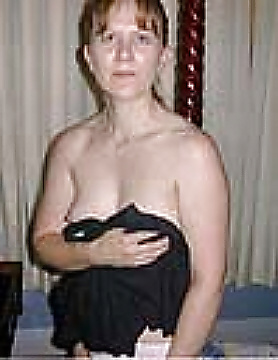 Censored and uncensorted #8210432