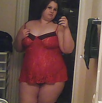 Rate and comment please :) #12613360