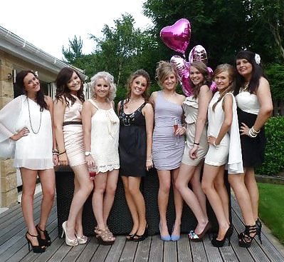 A few of my favourite things 42 #17624571