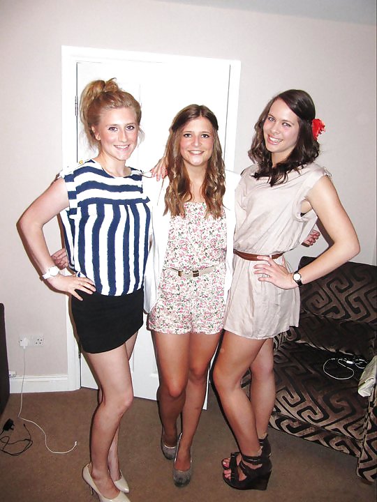 A few of my favourite things 42 #17624576