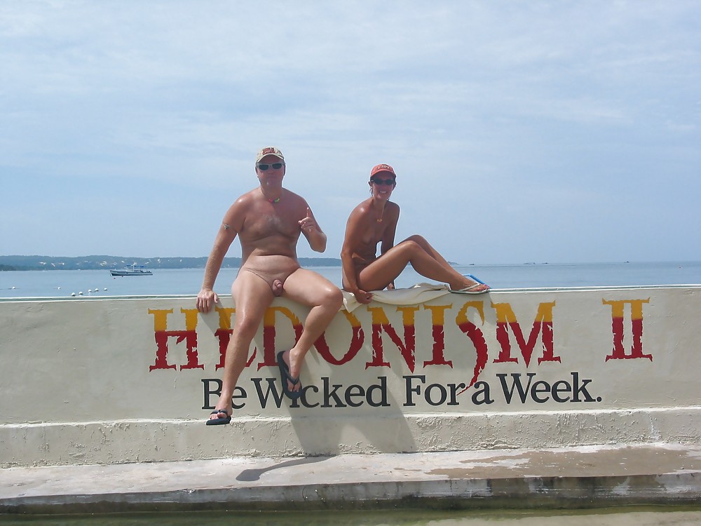 Vacaciones 
 #21088335