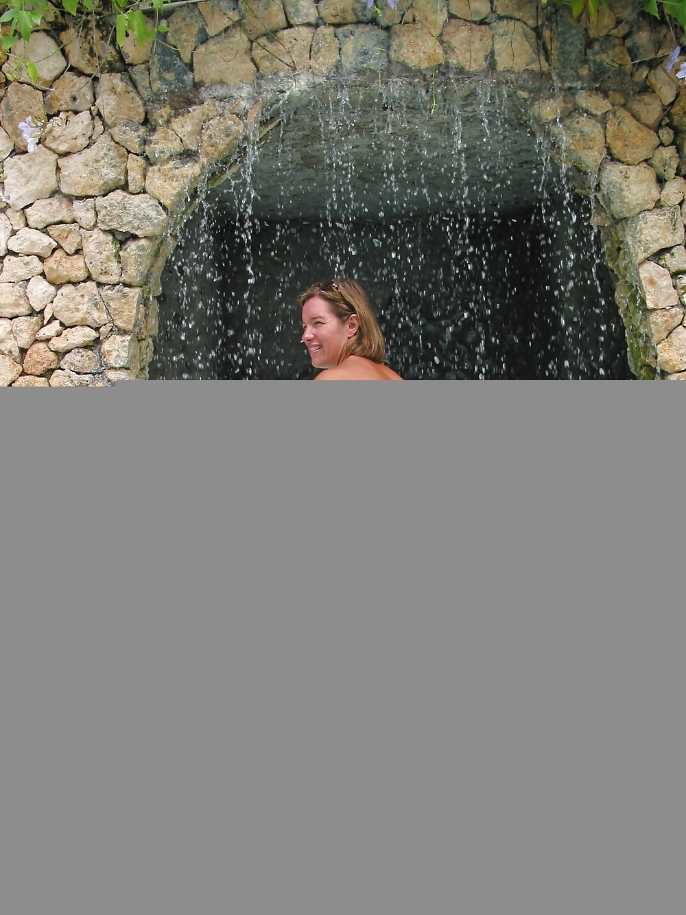 Vacaciones 
 #21088396