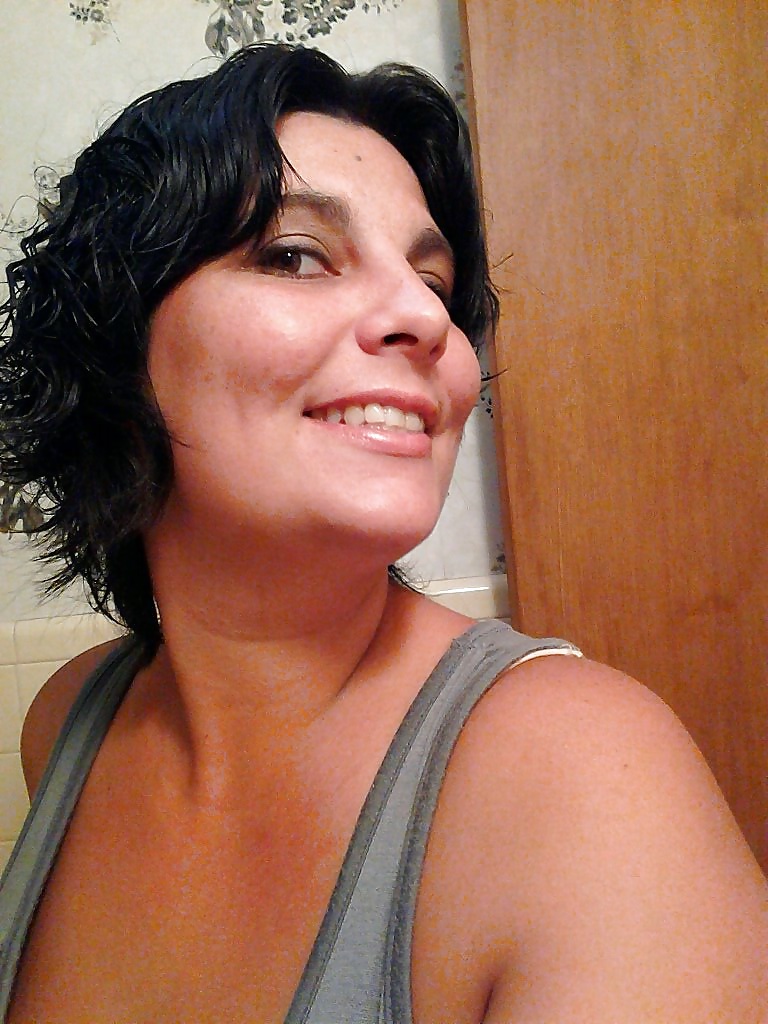 タミー
 #20767921