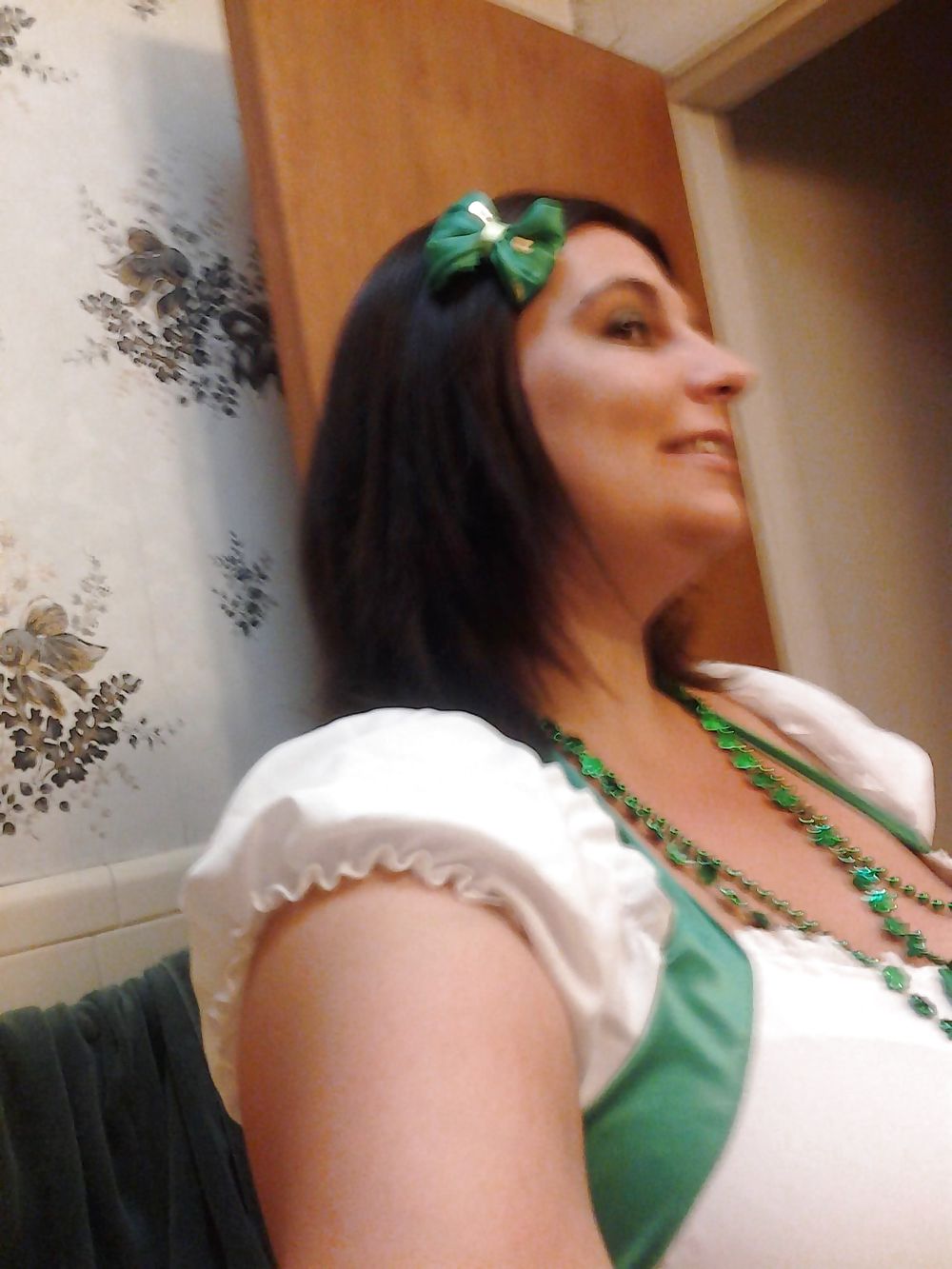 タミー
 #20767927