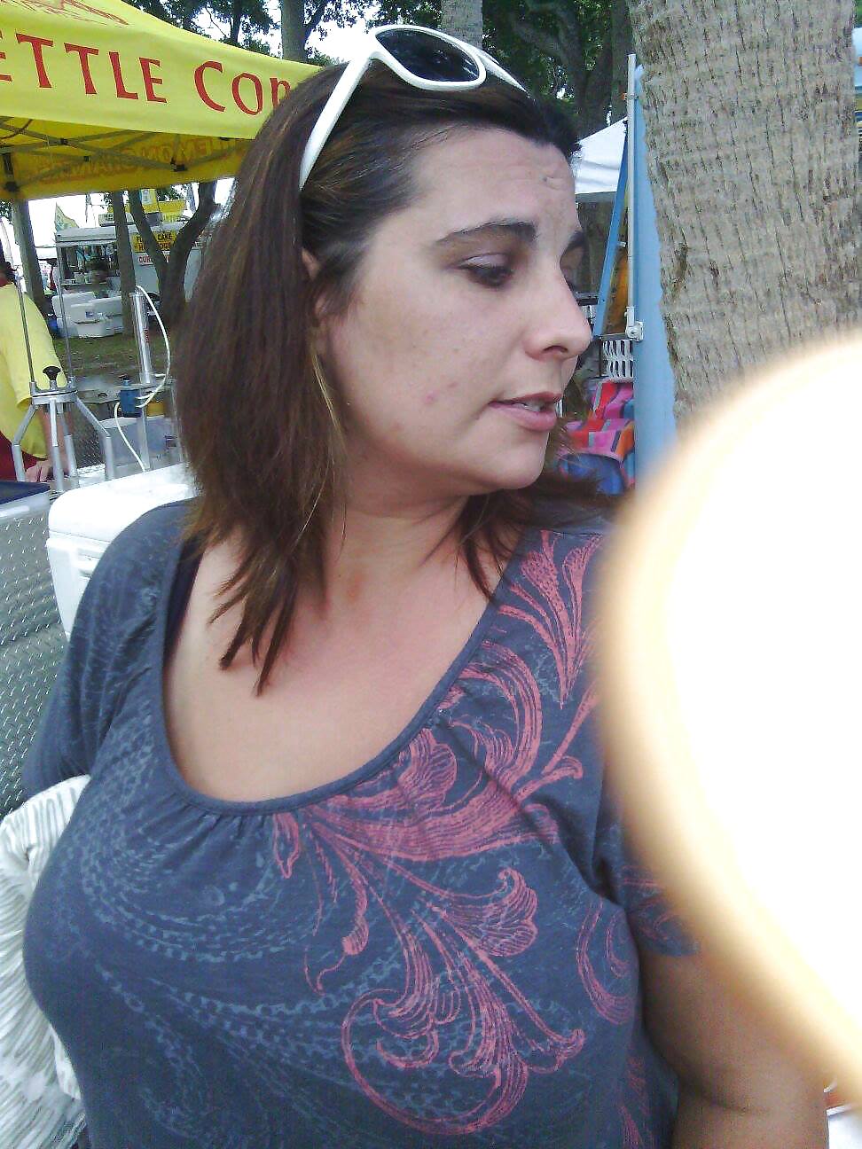 タミー
 #20767936