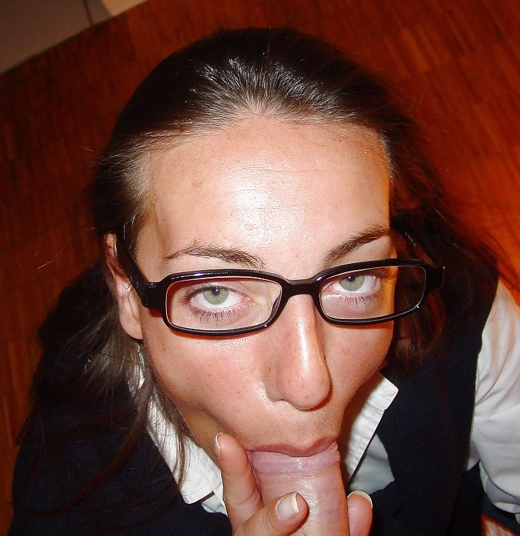 Coquine 
 #11368252