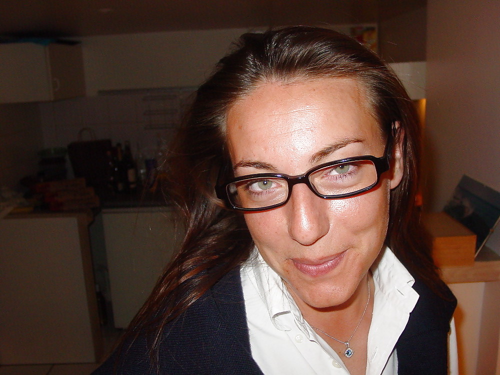 Coquine 
 #11368364