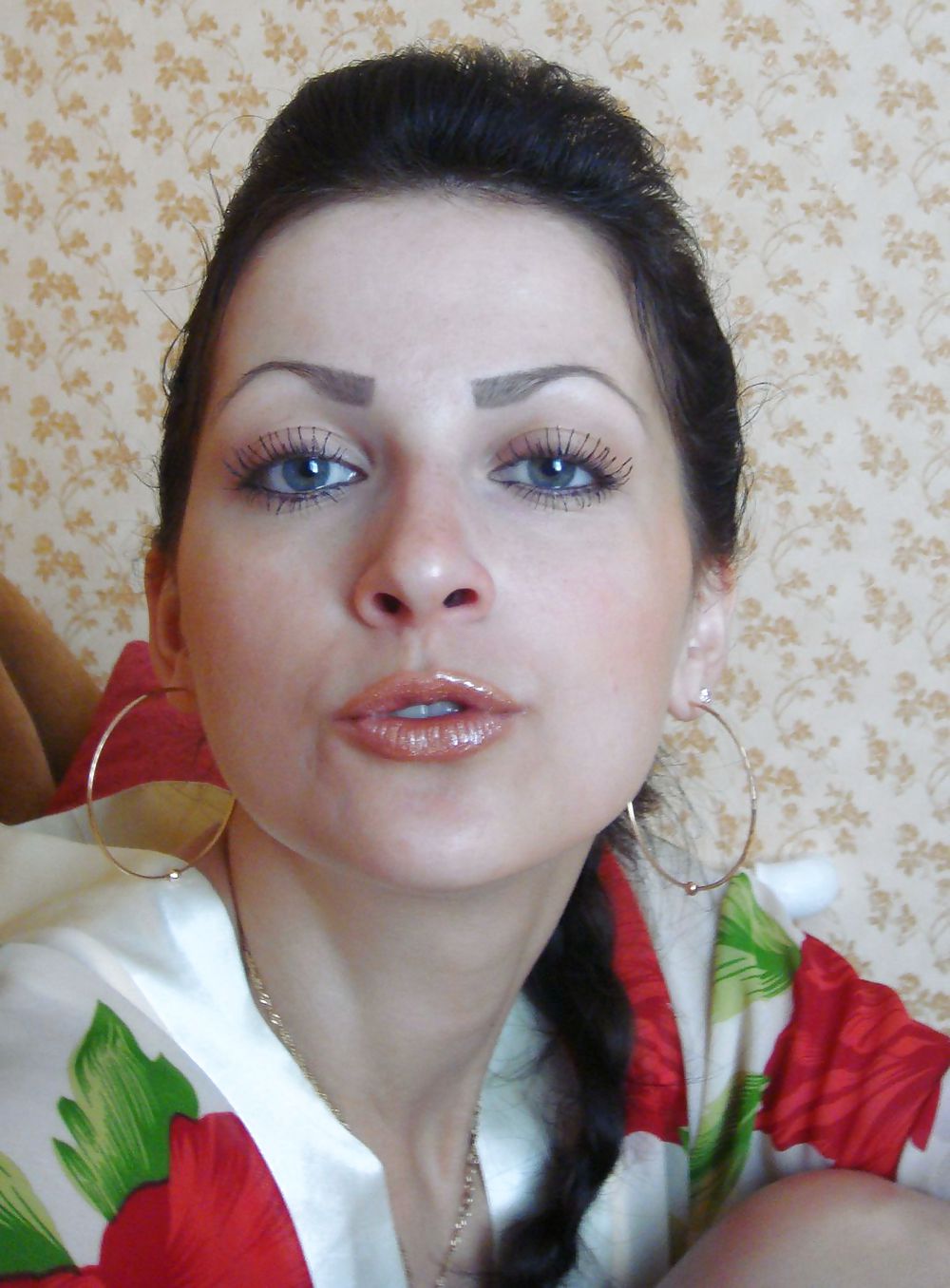 Vampy Rita, 275 Portray, 1 video 8:14 min