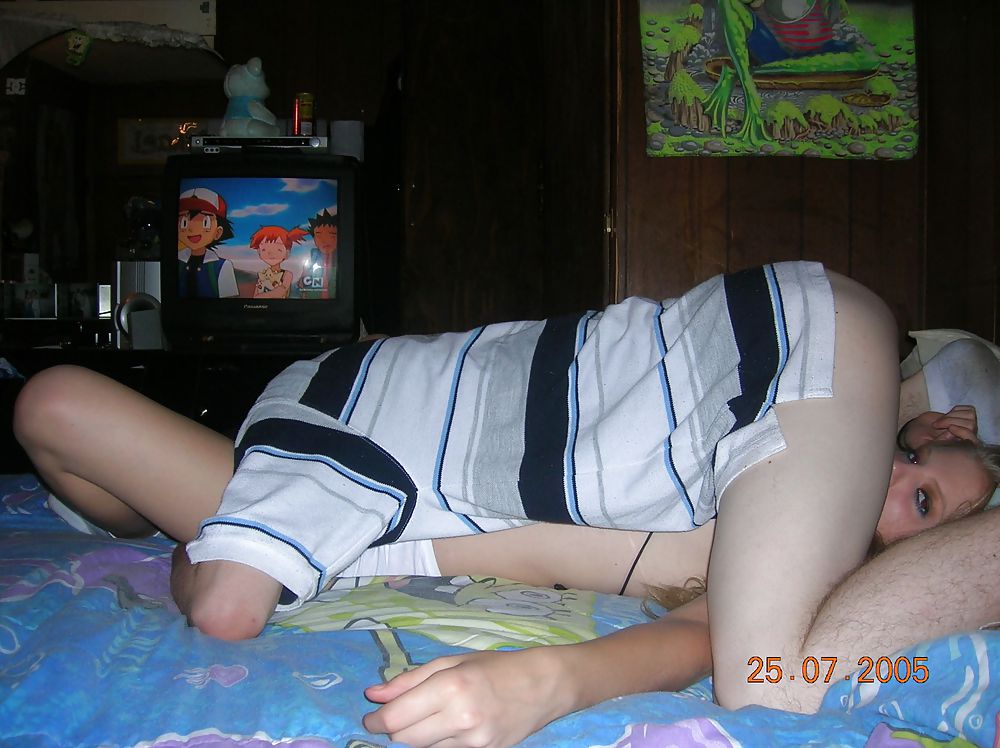 Factual girls #9469511