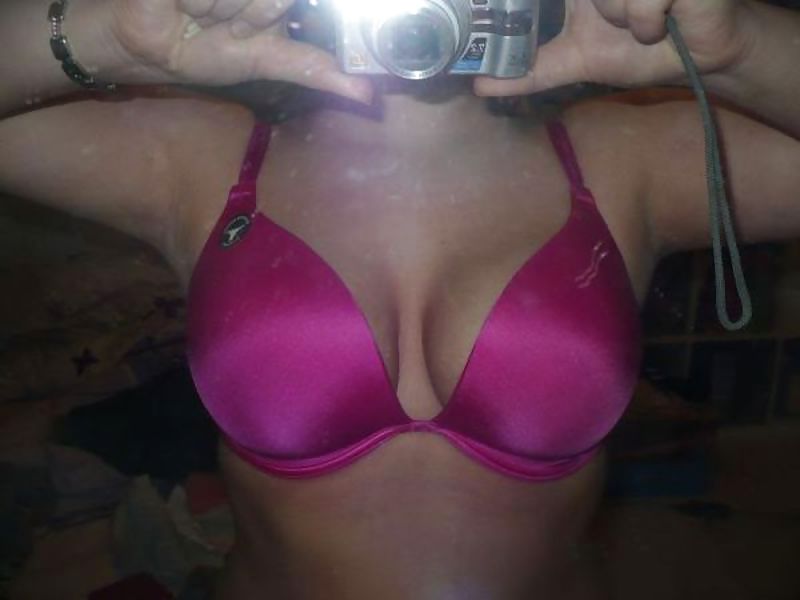 Horny ladies formative years hot #9847928