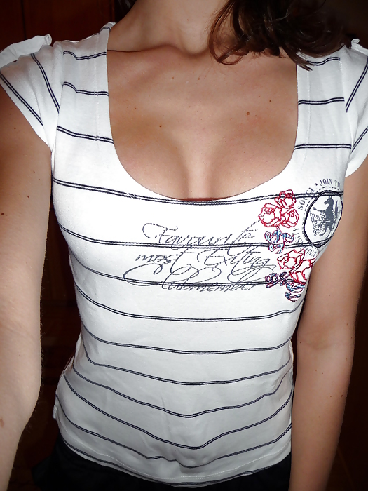 Horny ladies formative years hot #9847932