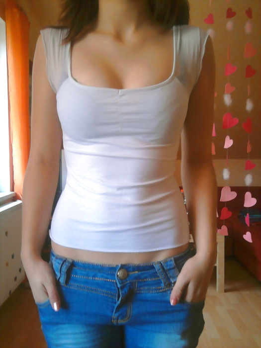 Horny ladies formative years hot #9847944