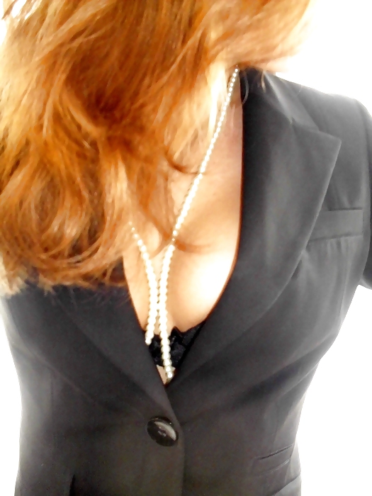 Horny ladies formative years hot #9847960