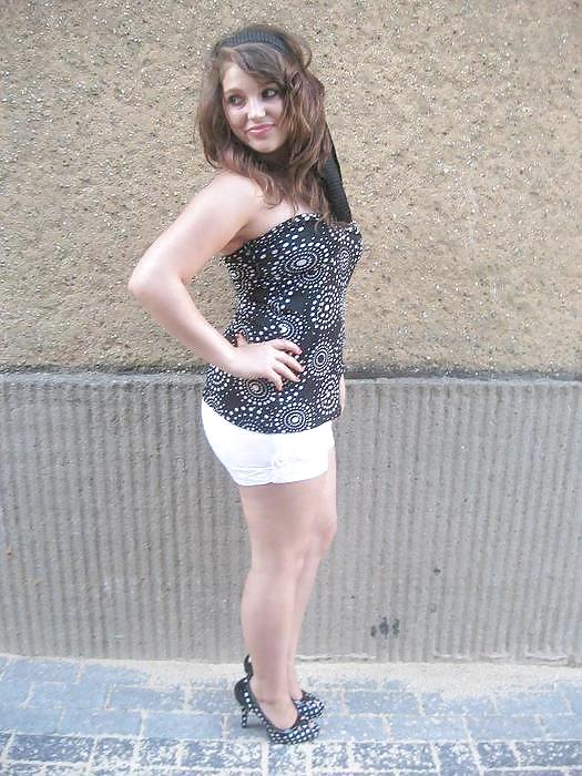 Horny ladies formative years hot #9848018