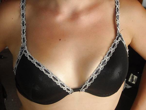 Horny ladies formative years hot #9848098