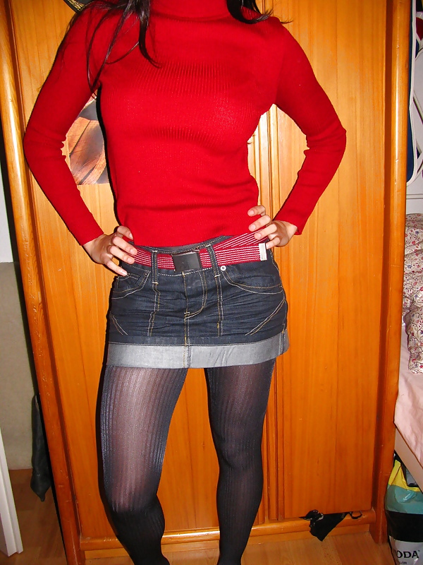 Horny ladies formative years hot #9848103
