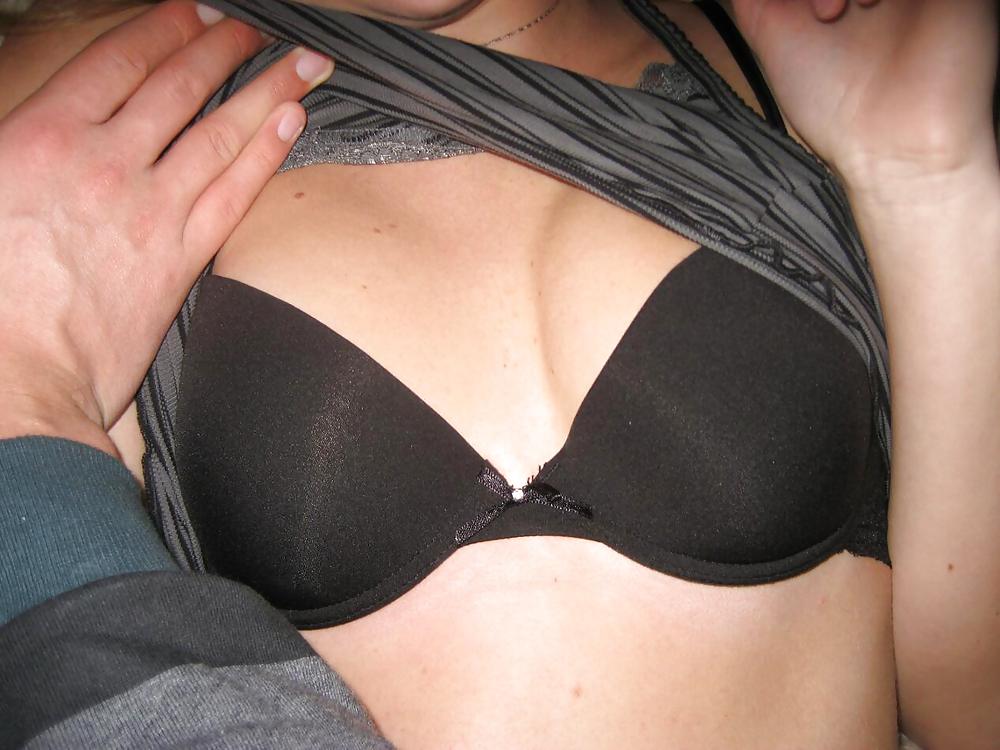 Horny ladies formative years hot #9848115