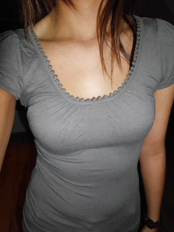 Horny ladies formative years hot #9848126