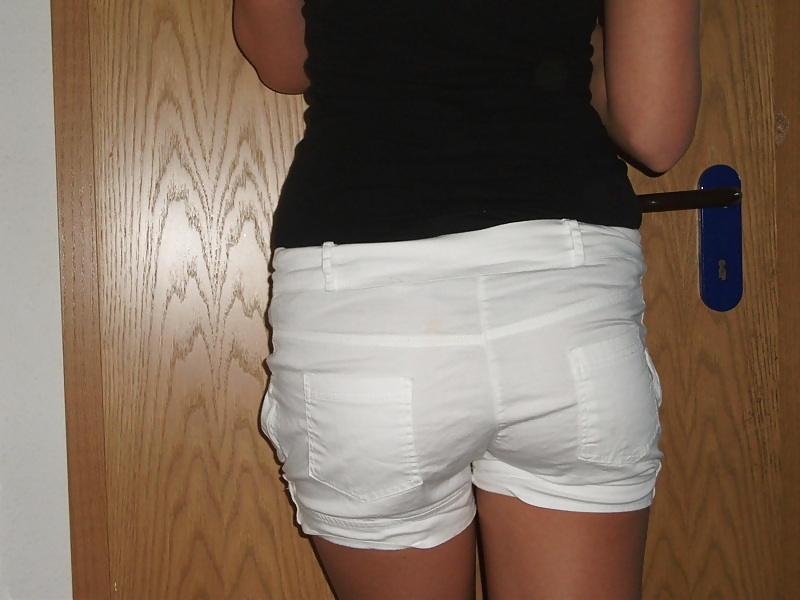 Horny ladies formative years hot #9848197
