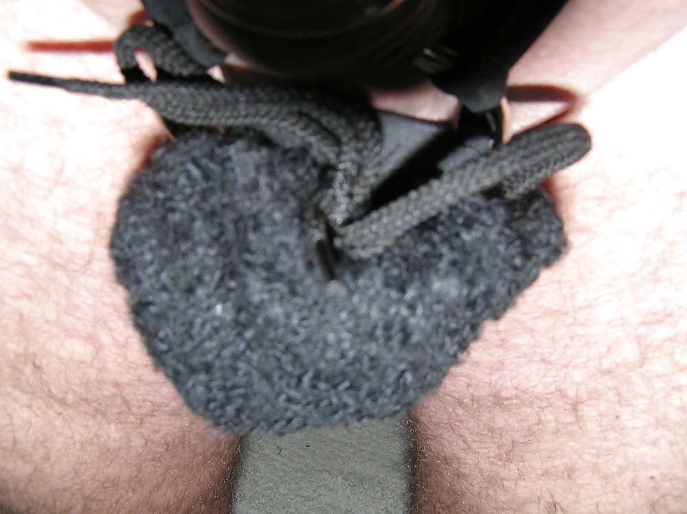 Keep it warm #22010400